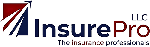InsurePro LLC