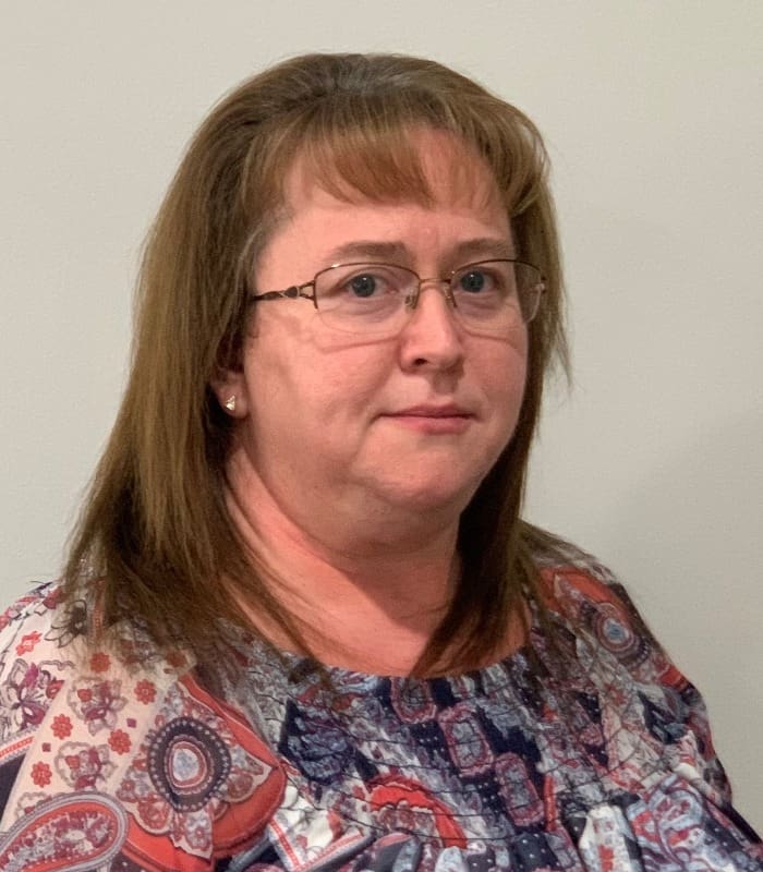 Denise Harris