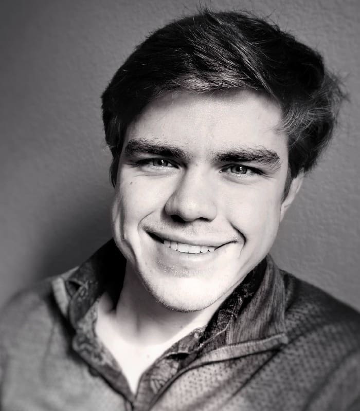 Sawyer Miller
